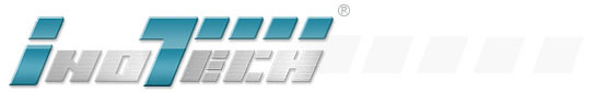Inotech